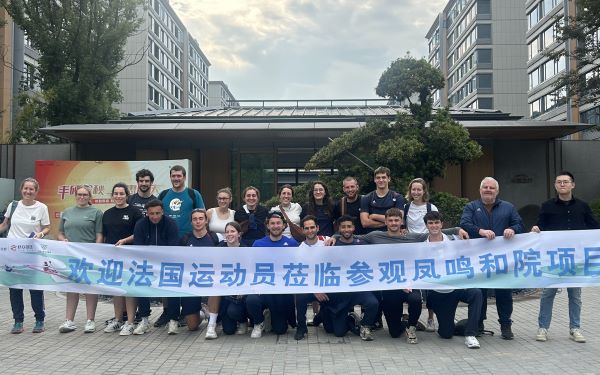 合影112.jpg