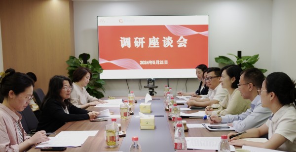 微信圖片222333344.jpg