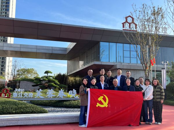紀企共建活動照片14444.jpg