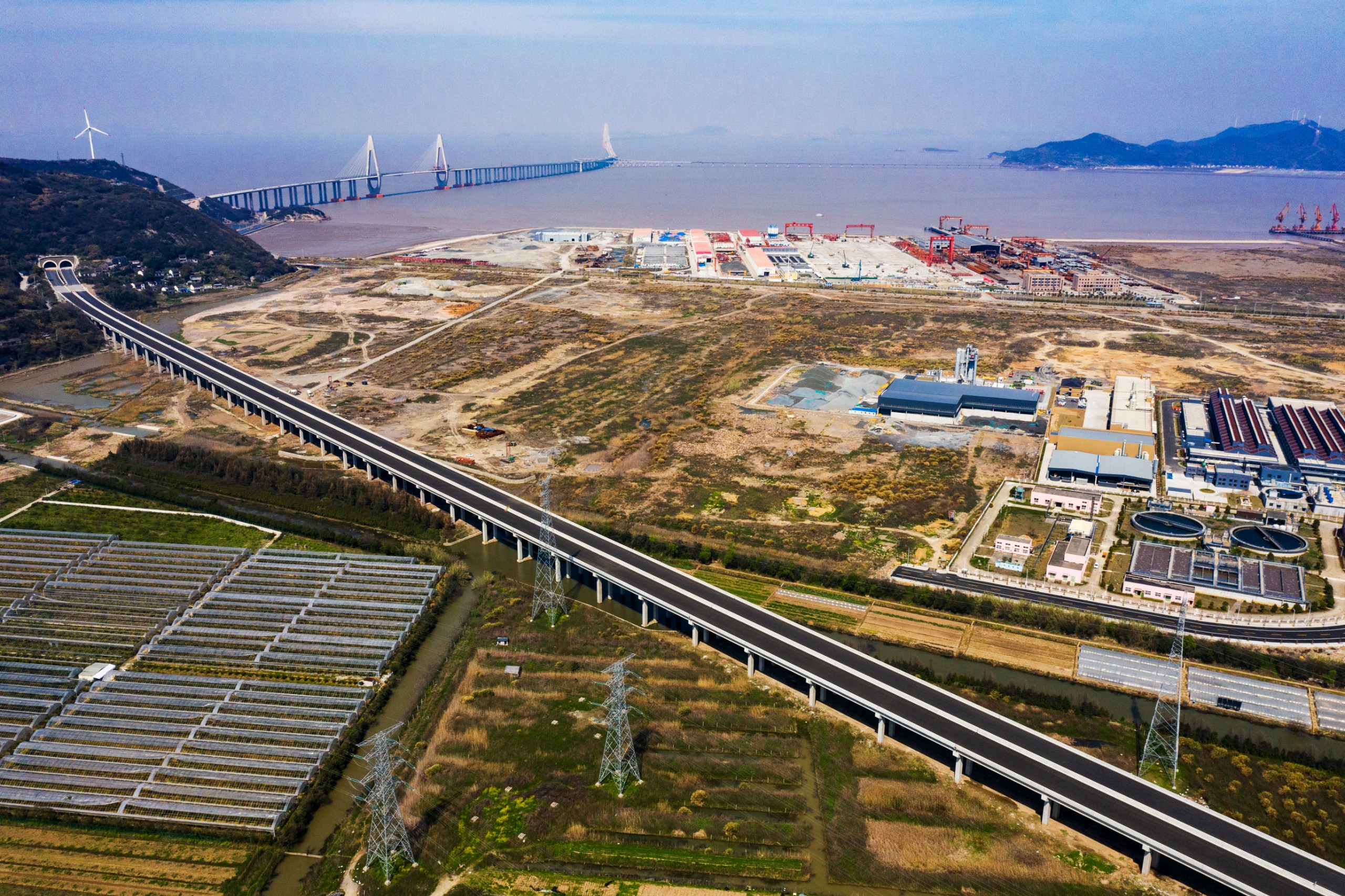 dffab052fc9bc28b73db383a186657a8.jpg DJI_0080 拷貝.jpg