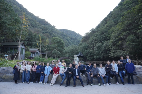 DSC07320(1)222.jpg