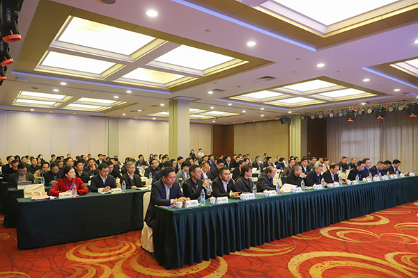 微信圖片_20201205160619.png