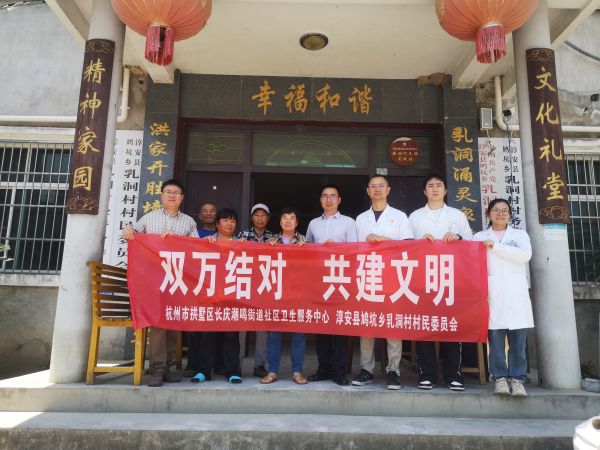現(xiàn)場圖片1.jpg