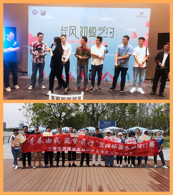d63b6e34faed269640cadf4e09d7bed7.jpg 照片(1).jpg