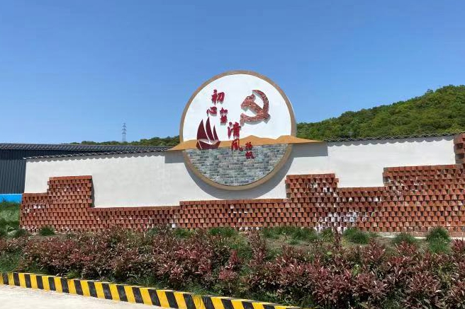 19fac00ce2bc31bafff109a9707113d_副本.jpg