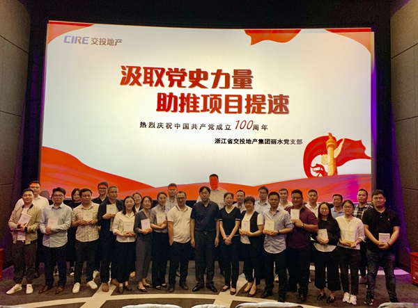49397d7cece7f5ad2982e11c2876a770.jpg cfed686ecd65646d9a42fbaa15943e0_副本.jpg