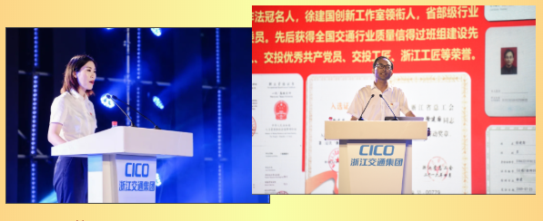 微信截圖_20210624170200.png