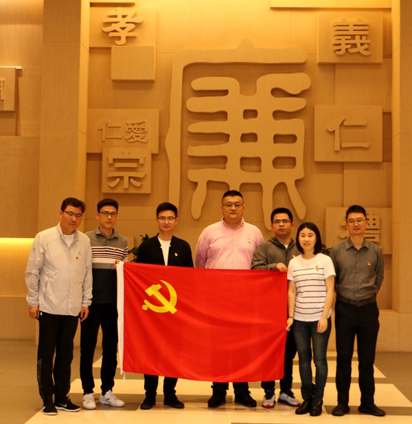 義烏.jpg