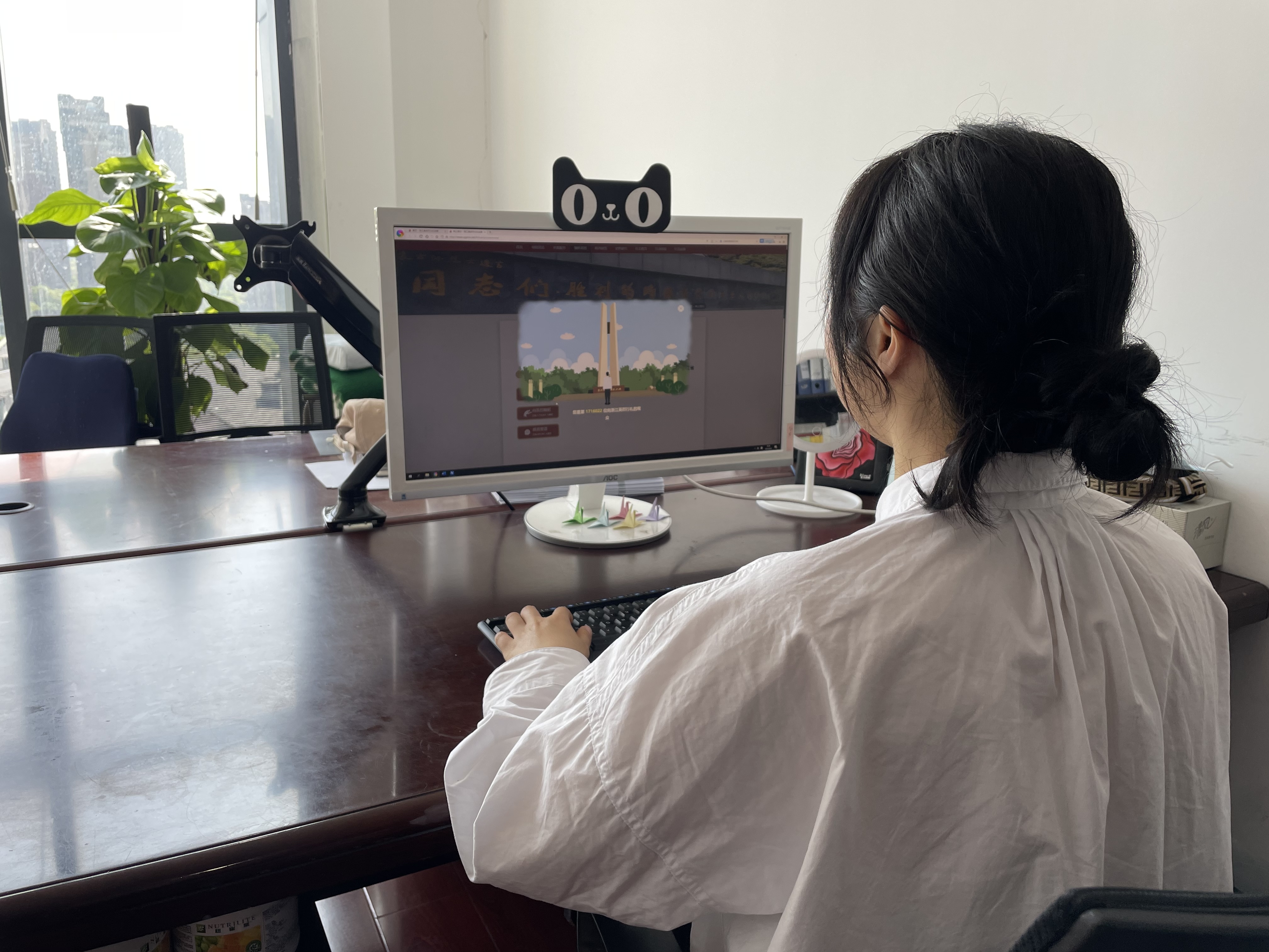 /mcnpic/202204/20220411/2022041116496617982788675.jpeg
