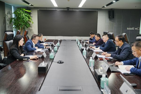 919502edba5f038c54928e1ee6cbe1de.jpg 111戴委員調研2月.jpg