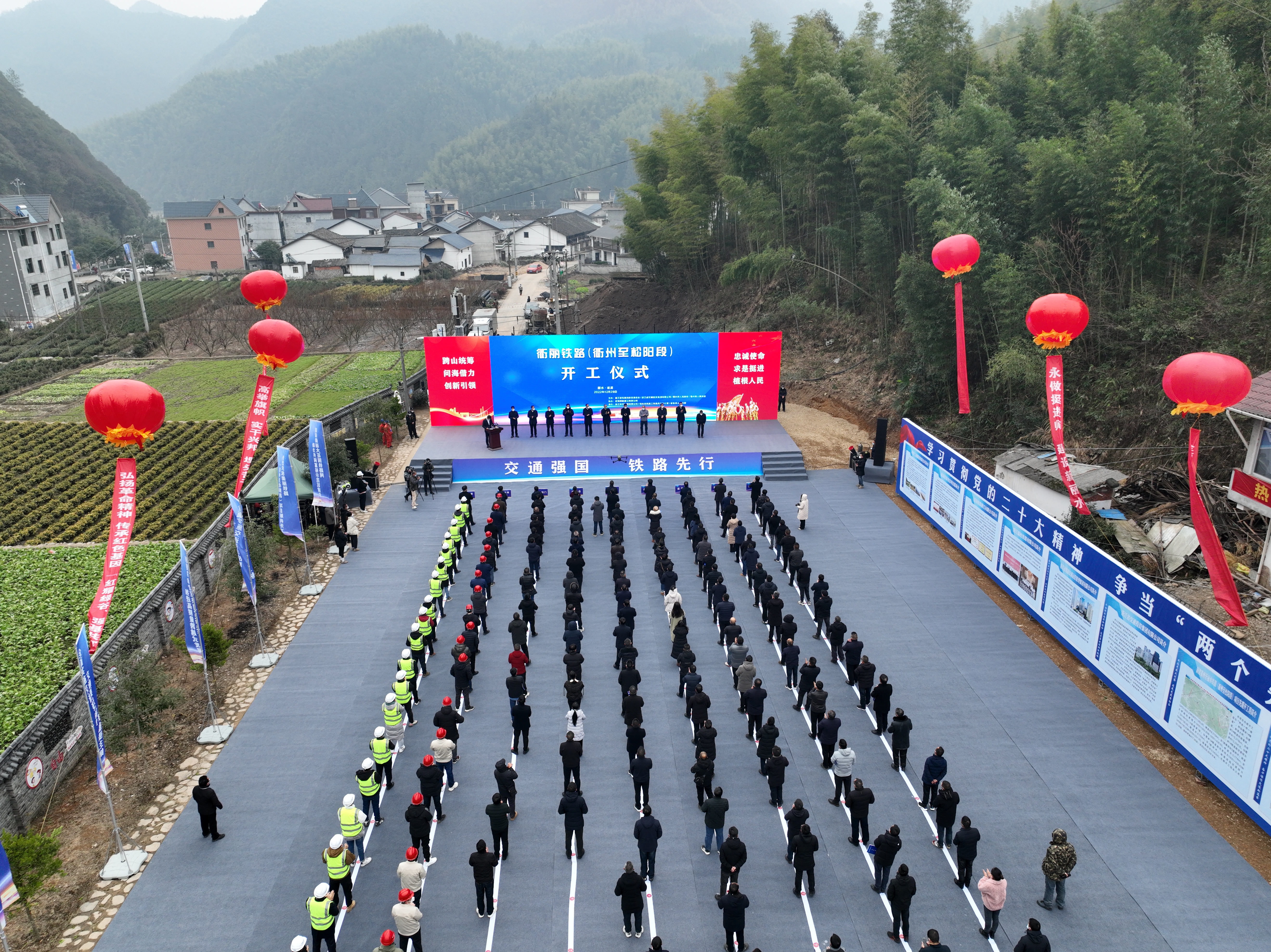 微信圖片_20221228180626.jpg