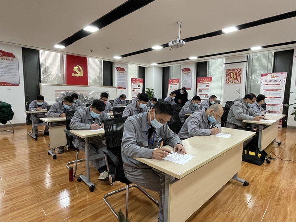 5ac4ac993e1afa47aed878825b06290_副本.jpg