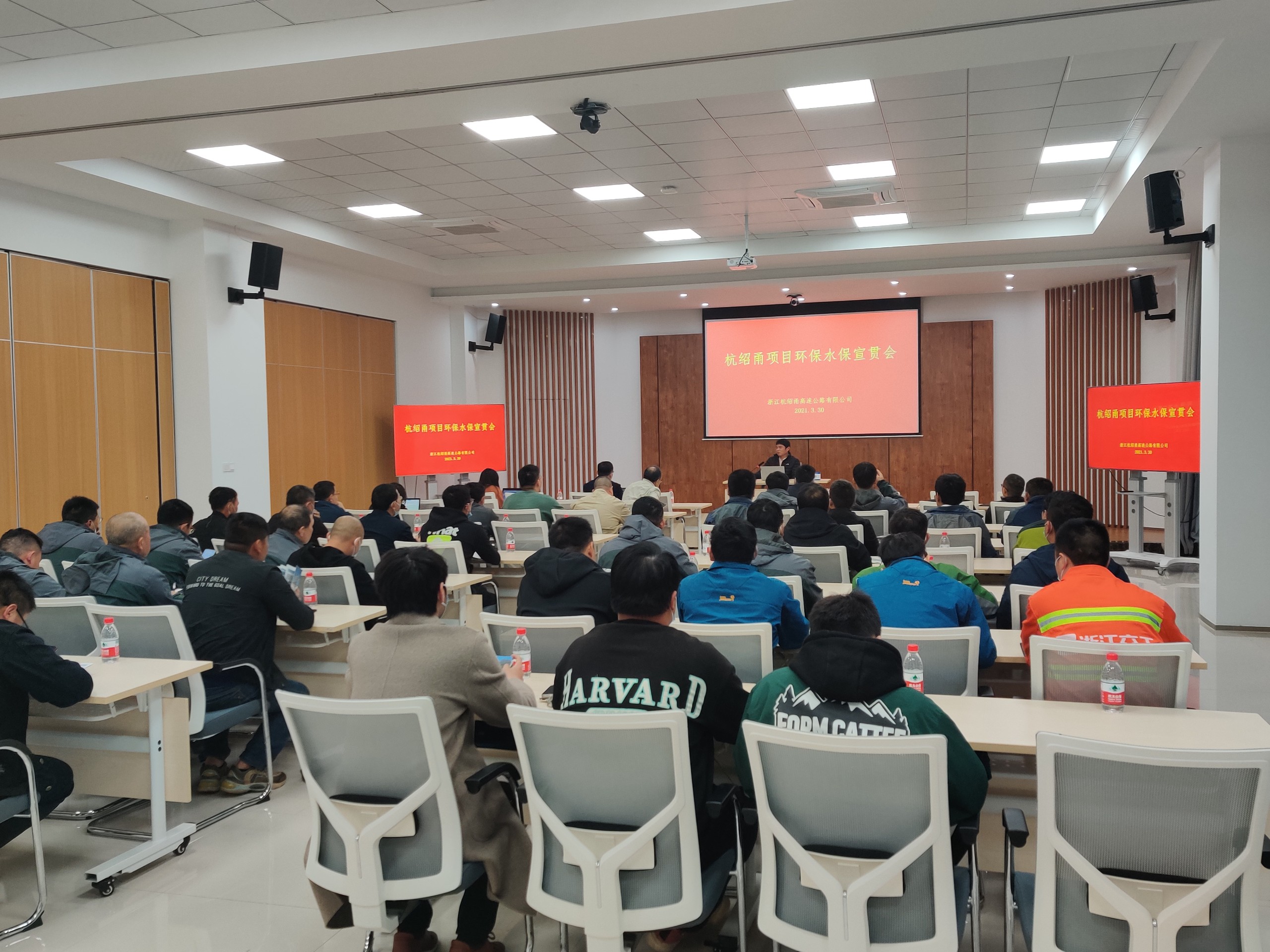 cdd058694e406c058d0ec6363b763cc5.jpg