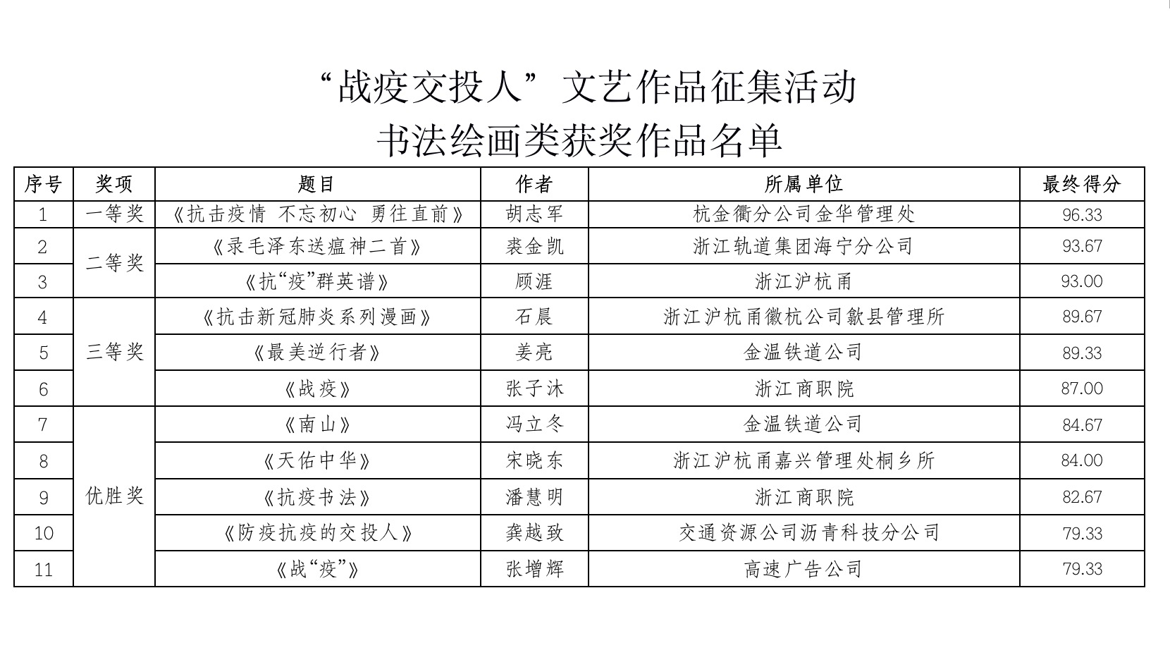 書法繪畫.jpg