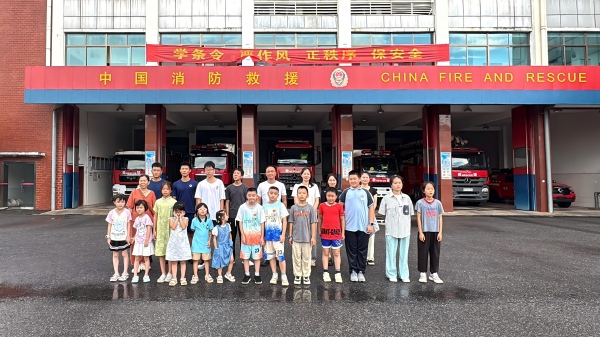 照片(1)22.jpg