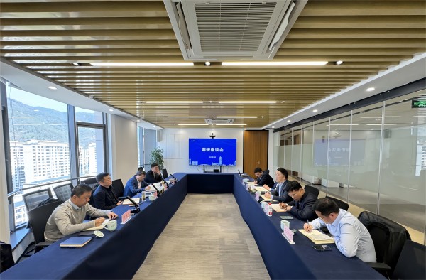 微信圖片_20231213180454(1).jpg