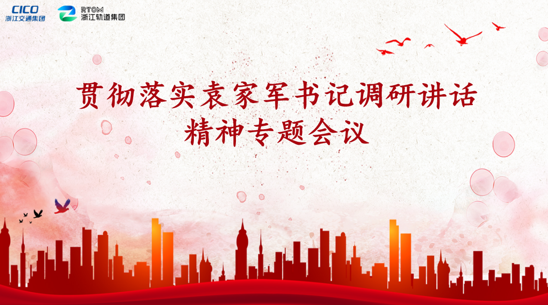 bd648567e609c09fc90b6d68092ef7ea.png 微信截圖_20220413181256.png