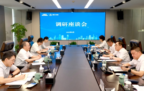 微信圖片_2025-09-05_092649_232.jpg