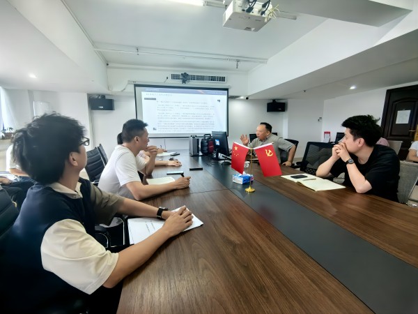 法律培訓1(1)222.jpg