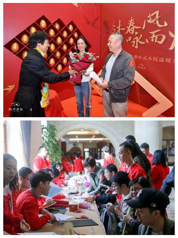 QQ圖片20181114082912_副本.jpg