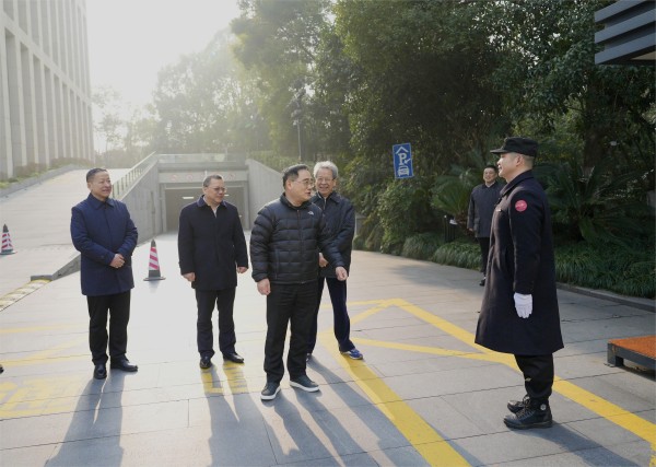 網站.jpg