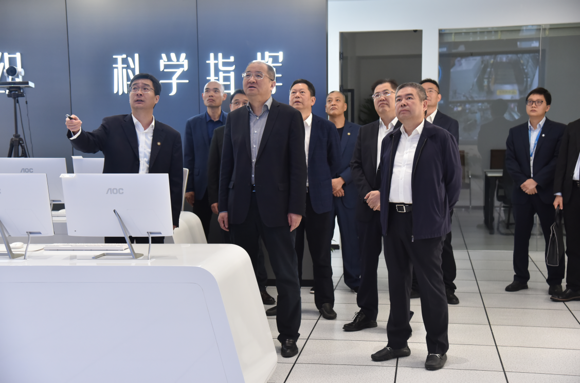 微信截圖_20221125153845.png