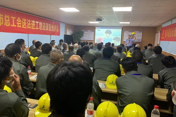 湖境云廬項目.jpg