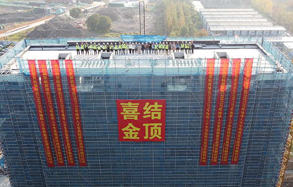 ac732fa7f12e3422f14e22fcf6f23b24.png 1.png