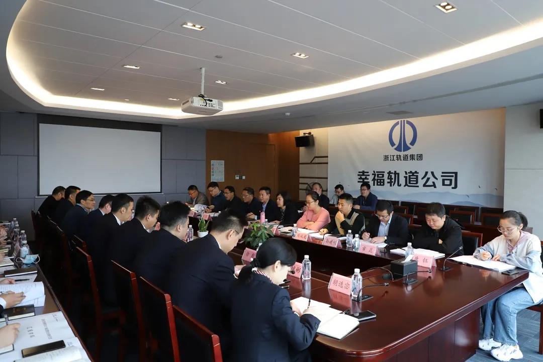 微信圖片_20201205160239.jpg