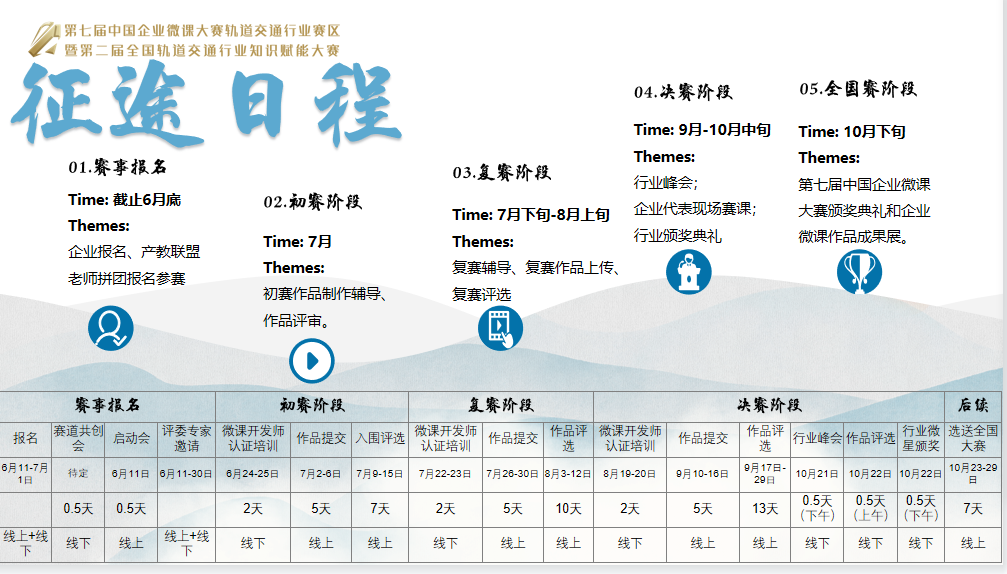 微信截圖_20210611172416.png