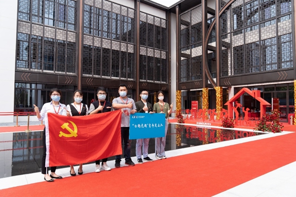 圖片1.jpg