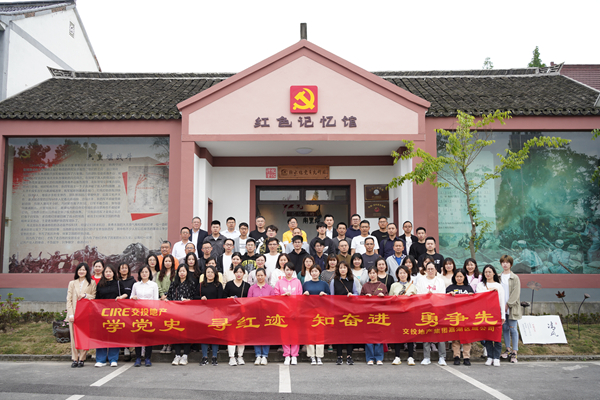 12f2790055a5c85d1dee25b09e5d41f_副本.jpg