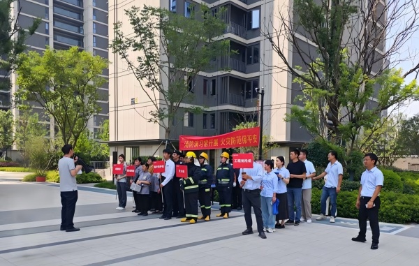 消防演練2(1).jpg