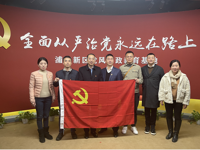 圖片1.png