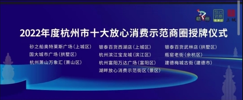 0d98229637959c2411e2298ebd31740f.png 圖片2.png