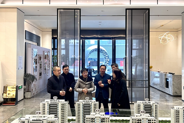 微信圖片_20201218163301.jpg