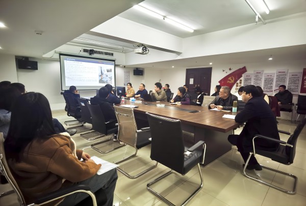 法律培訓(xùn)(1).jpg
