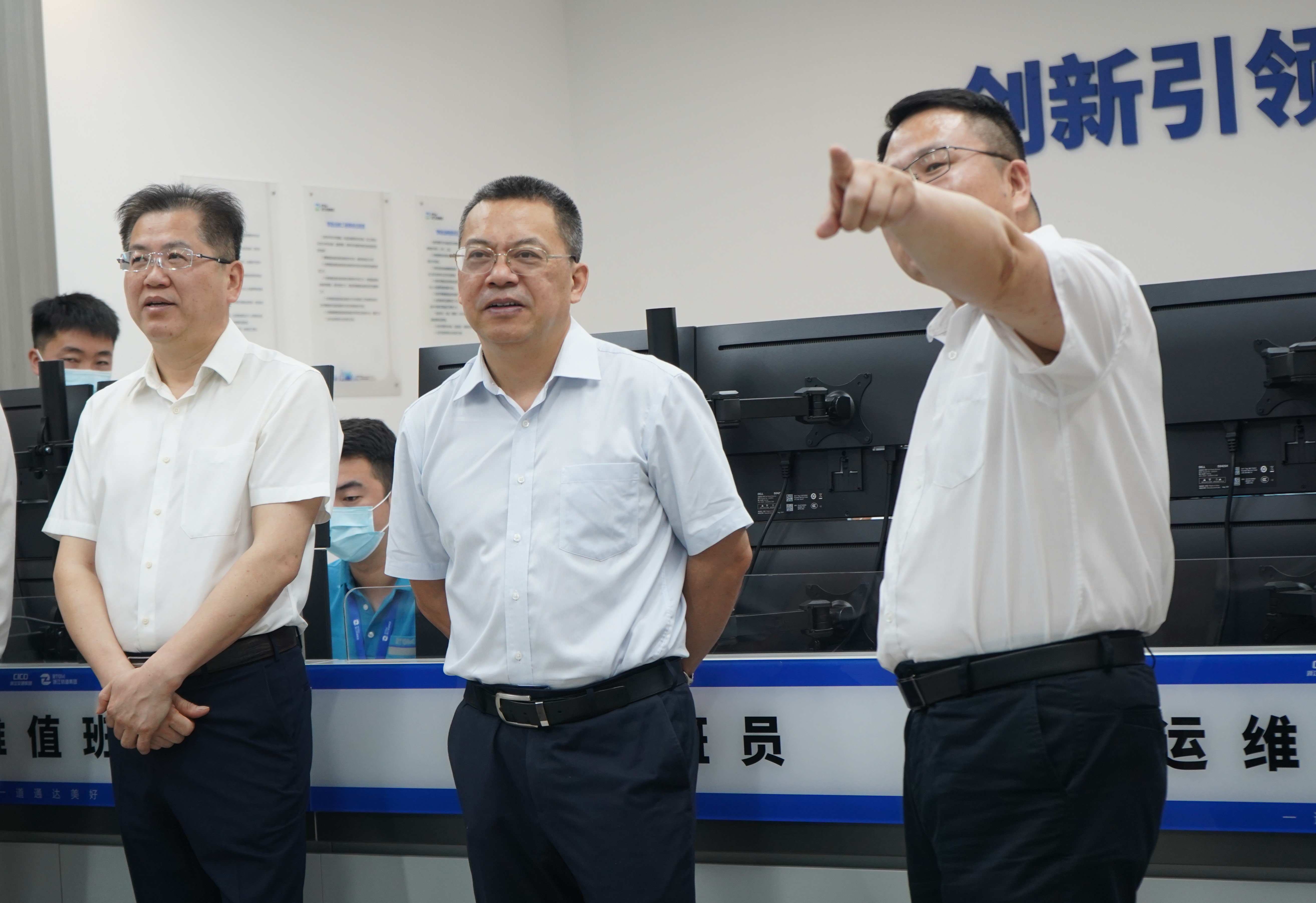 微信圖片_20220621164457.jpg