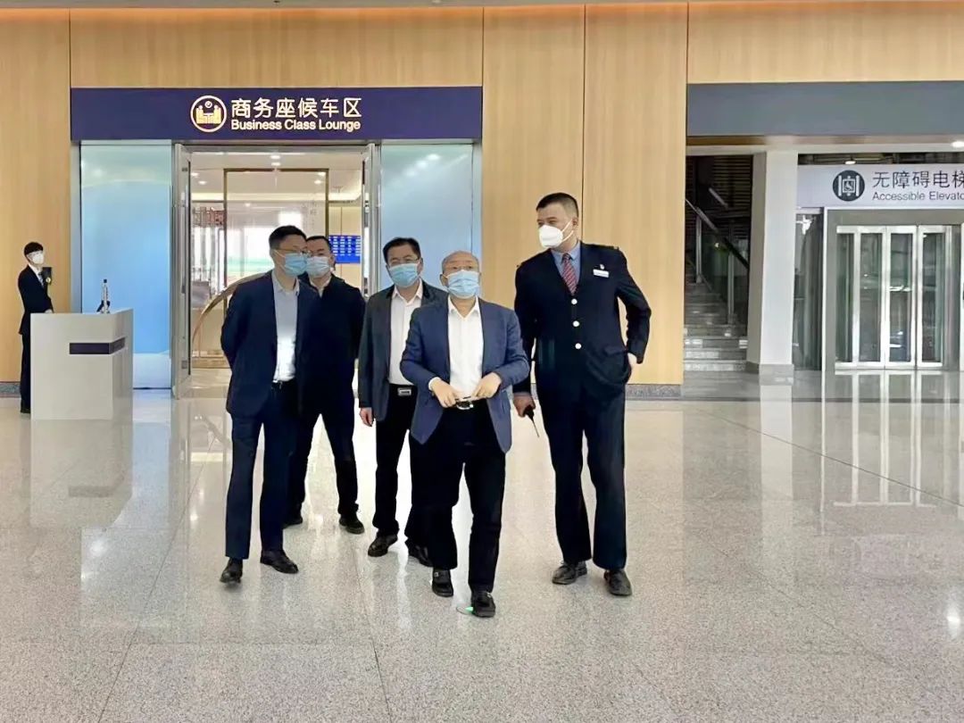 微信圖片_20221019090036.jpg