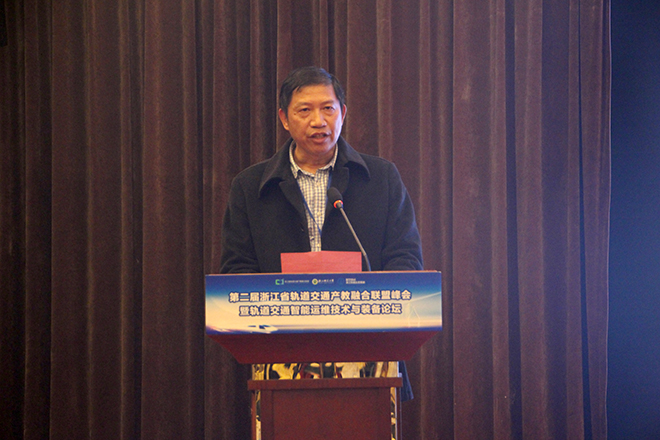 微信圖片_20201205160639.png