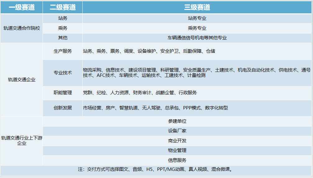 微信截圖_20210611172447.png