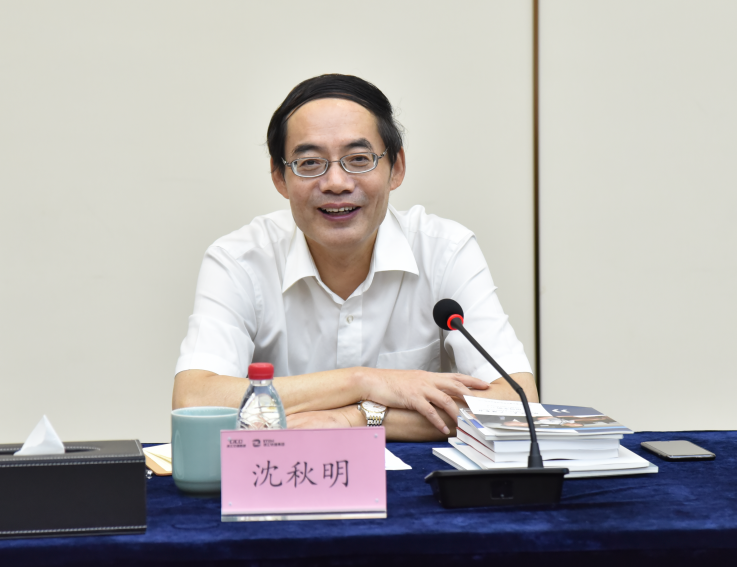 微信截圖_20220810174029.png