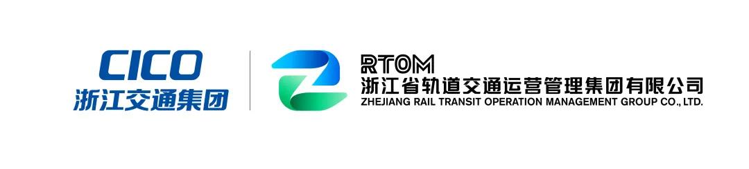 微信圖片_20210702092031.jpg