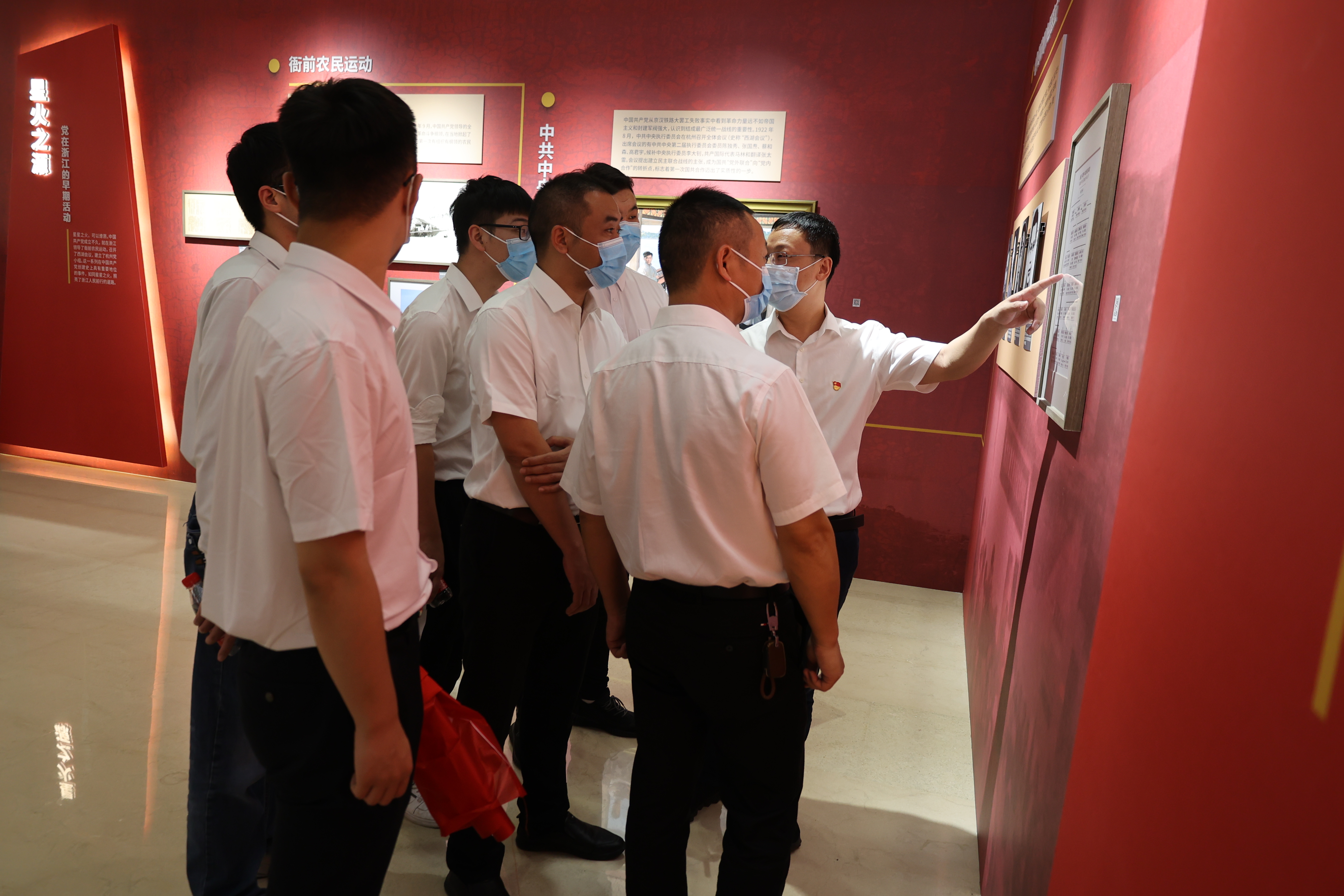 /mcnpic/202107/20210719/2021071916266809724347189.jpeg