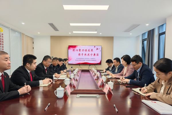 微信圖片1111.jpg