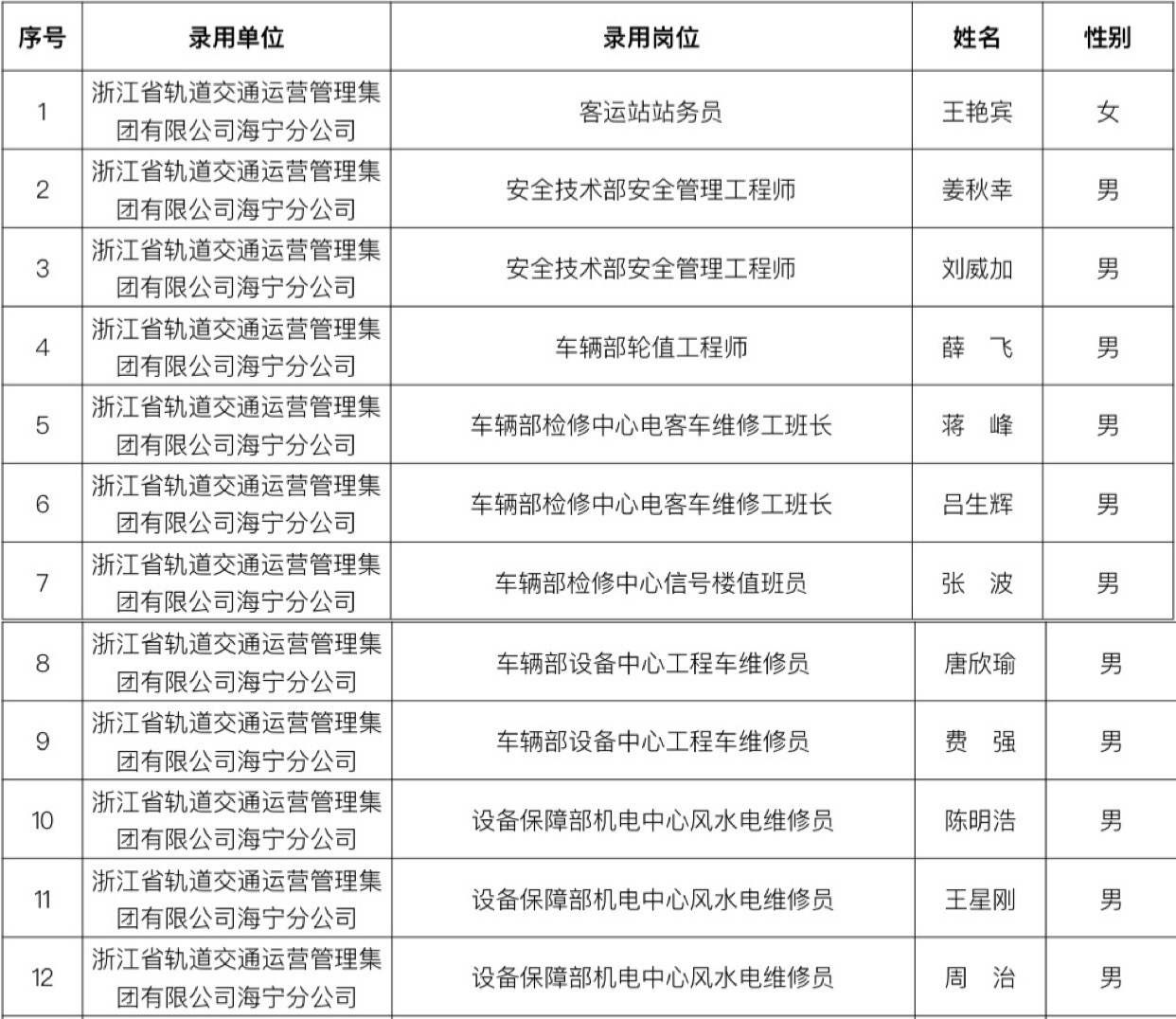 微信圖片_20200507144741.jpg
