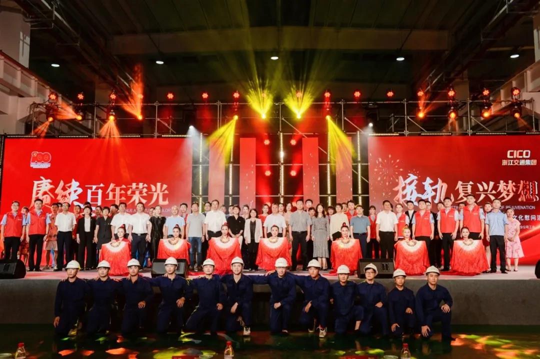 微信圖片_20210624170131.jpg