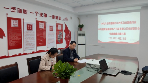 照片2(1).jpg