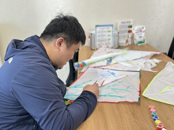 活動照片 (1)(1)1111111.jpg