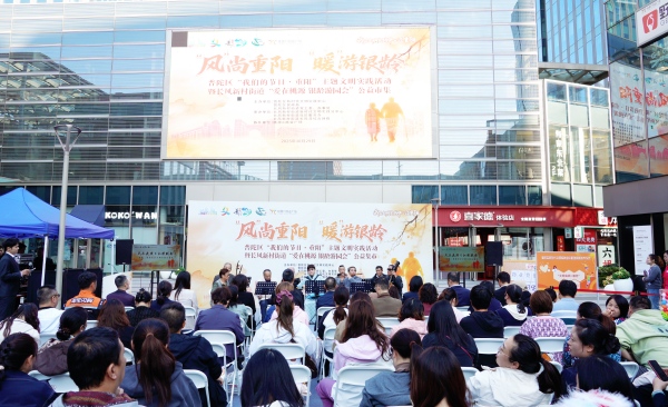 活動現(xiàn)場照片2(1)1111.jpg